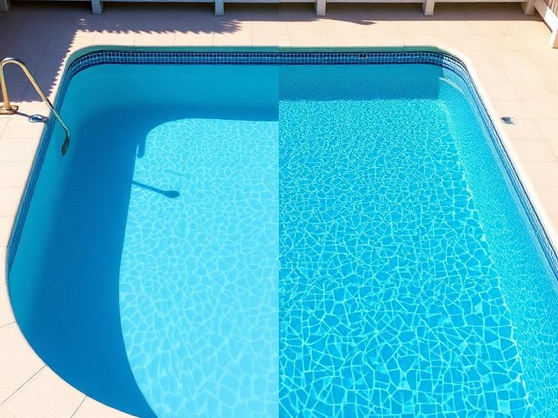 Serenity Pools | Custom Pool Design, Construction & Renovation Experts